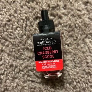 NWT Bath & Body Works Wall Flower